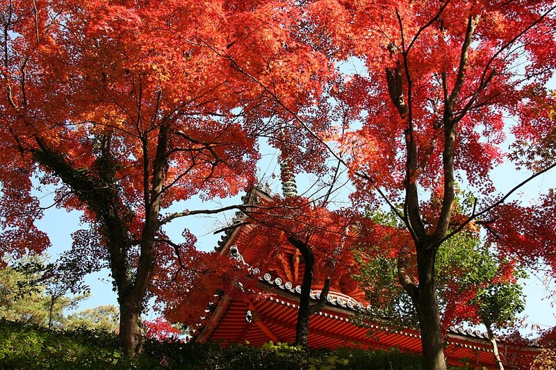 Hiroshima