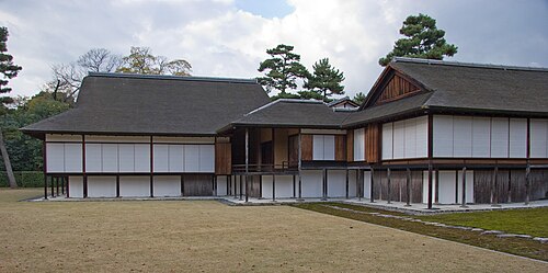 Kioto