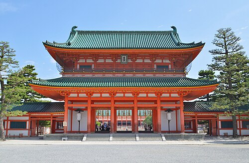 Kioto