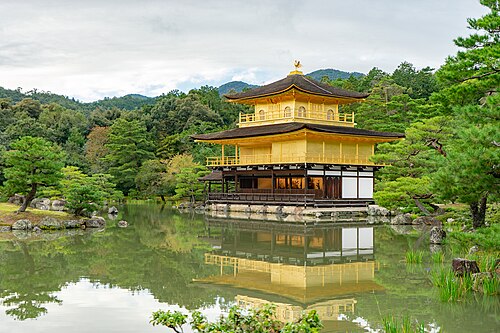 Kioto