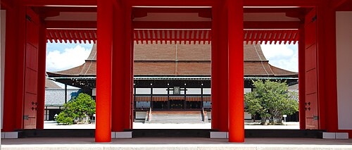 Kioto